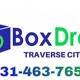 Boxdrop Mattress And Furniture Traverse City