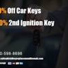 Minute Key gallery