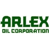 Arlex Oil Corporation gallery
