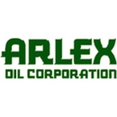 Arlex Oil Company - Fuel Oils