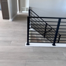 Tefco of Utah - Sheet Metal Fabricators