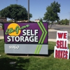 Elk Grove Self Storage gallery