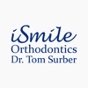 iSmile Orthodontics: Thomas Surber, DDS gallery