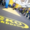 CKO Kickboxing North Brunswick gallery