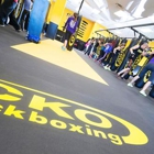 CKO Kickboxing North Brunswick