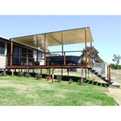 Gallery Image Number 1