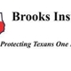 Brooks Insurance