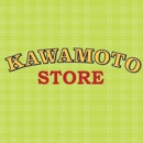 Kawamoto Store - Caterers