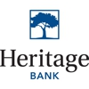 Beth Meidinger - Heritage Bank gallery