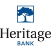 Lengkimly Kruy - Heritage Bank gallery