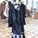 Flier Furs Inc - Fur Dealers
