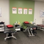 Highline Physical Therapy