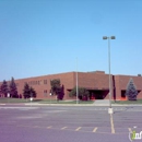 Moore Middle School - Schools