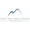 Foot and Ankle Center of the Rockies gallery