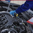 Racine Auto Specialists Inc. - Automobile Body Repairing & Painting