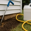 Hoffer Pest Solutions gallery