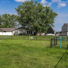 Pavilion Court Apartment Homes