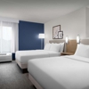 Spark by Hilton San Antonio Airport gallery