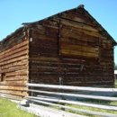 Montana Rustic Lumber - Lumber