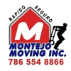 MONTEJO MOVING INC MUDANZAS gallery