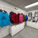 Ron Bouchard Honda Parts Department - Automobile Parts & Supplies