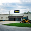 Rudd Equipment Company gallery