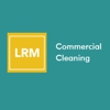 L R M Commercial Cleaning gallery