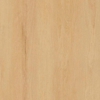 Zinatex Flooring gallery