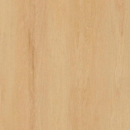 Zinatex Flooring - Floor Materials