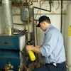 Central Washington Heating and Air gallery