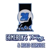 Cameron's Towing, Inc. gallery