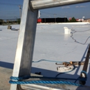 Ades Owens LLC - Roofing Contractors