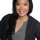 Sprouting Smiles Pediatric Dentistry - Pediatric Dentistry