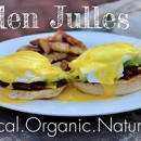 Hidden Julles Cafe - Coffee Shops