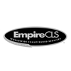EmpireCLS Worldwide Chauffeured Services gallery