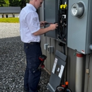 Chuck Douthit Electrical - Electricians