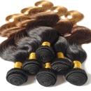 Beauty Trendz Shelby - Beauty Supply Store - Barbers Equipment & Supplies