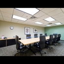 HQ - New Jersey, Saddle Brook - Saddle Brook - Office & Desk Space Rental Service