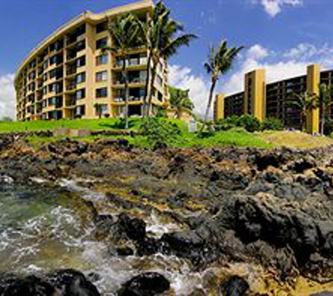 Kihei Surfside - Kihei, HI