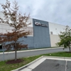 Resurgent Sports Rehab gallery