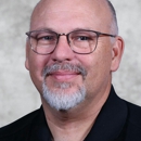 Jerome B. Sneed, MD - IU Health Primary Care - Martinsville - Physicians & Surgeons, Family Medicine & General Practice