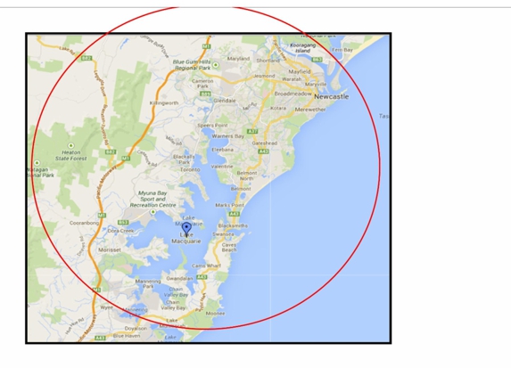 Lake Macquarie and Newcastle Tuition - Whitebridge, NSW