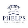 PHELPS TAX & FINANCIAL SERVICES gallery
