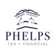 PHELPS TAX & FINANCIAL SERVICES