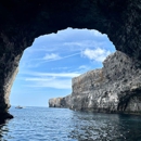 Beck Travel Agency(Florida) - Sightseeing Tours