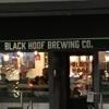 King St Oyster Bar gallery