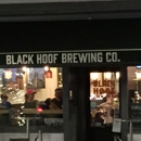 King St Oyster Bar - Seafood Restaurants