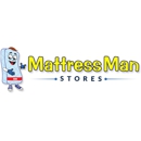 Mattress Man Stores - Bedding