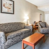 Quality Inn & Suites Benton - Draffenville gallery