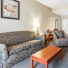 Quality Inn & Suites Benton - Draffenville